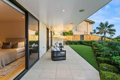 420 Emerald Bay, Laguna Beach, CA 92651 - Photo 41