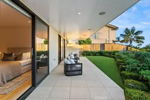 420 Emerald Bay, Laguna Beach, CA 92651 - Photo 41