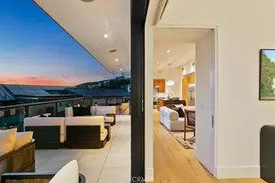 420 Emerald Bay, Laguna Beach, CA 92651 - Photo 61