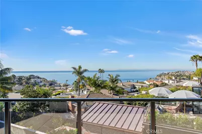 420 Emerald Bay, Laguna Beach, CA 92651 - Photo 15