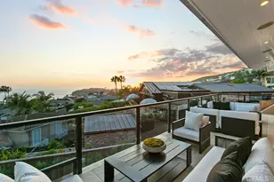 420 Emerald Bay, Laguna Beach, CA 92651 - Photo 49