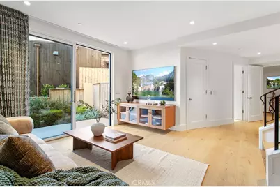 420 Emerald Bay, Laguna Beach, CA 92651 - Photo 29