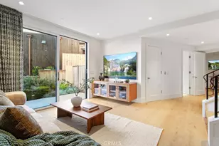 420 Emerald Bay, Laguna Beach, CA 92651 - Photo 29