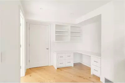 420 Emerald Bay, Laguna Beach, CA 92651 - Photo 41