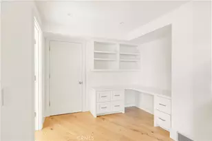 420 Emerald Bay, Laguna Beach, CA 92651 - Photo 41