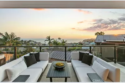 420 Emerald Bay, Laguna Beach, CA 92651 - Photo 47