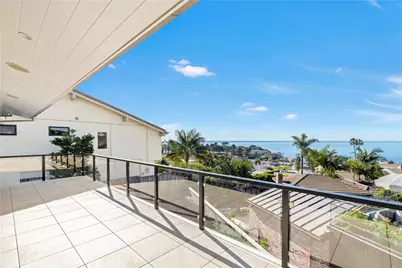 420 Emerald Bay, Laguna Beach, CA 92651 - Photo 19