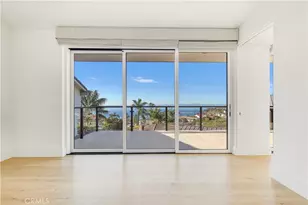 420 Emerald Bay, Laguna Beach, CA 92651 - Photo 27