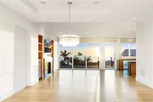 420 Emerald Bay, Laguna Beach, CA 92651 - Photo 5