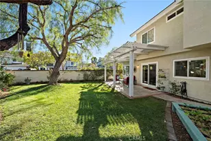 12 Blue Heron Ln, Aliso Viejo, CA 92656 - Photo 11