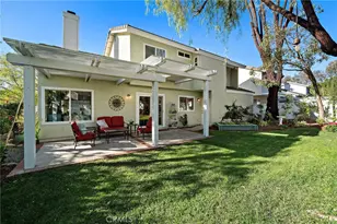 12 Blue Heron Ln, Aliso Viejo, CA 92656 - Photo 13