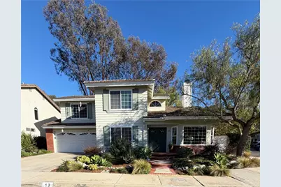 12 Blue Heron Lane, Aliso Viejo, CA 92656 - Photo 1