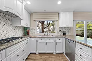 12 Blue Heron Ln, Aliso Viejo, CA 92656 - Photo 7