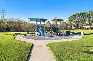 12 Blue Heron Ln, Aliso Viejo, CA 92656 - Photo 17