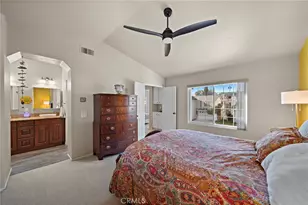 12 Blue Heron Ln, Aliso Viejo, CA 92656 - Photo 9