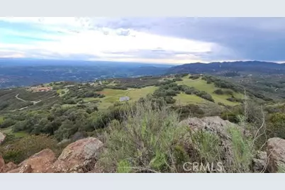 39280 Redonda Mesa, Murrieta, CA 92562 - Photo 19