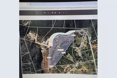 39280 Redonda Mesa, Murrieta, CA 92562 - Photo 11