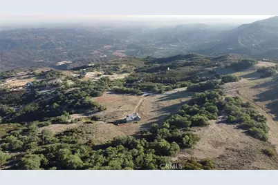 39280 Redonda Mesa, Murrieta, CA 92562 - Photo 17