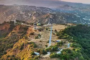 39280 Redonda Mesa, Murrieta, CA 92562 - Photo 1