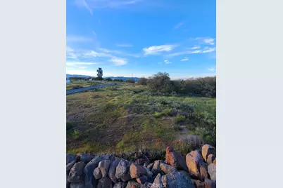 39280 Redonda Mesa, Murrieta, CA 92562 - Photo 13