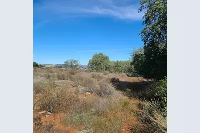 39280 Redonda Mesa, Murrieta, CA 92562 - Photo 7