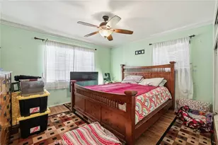 34543 Ave C, Yucaipa, CA 92399 - Photo 11