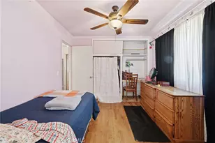 34543 Ave C, Yucaipa, CA 92399 - Photo 9