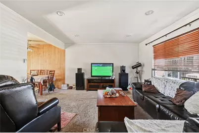 34543 Avenue C, Yucaipa, CA 92399 - Photo 5