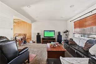 34543 Ave C, Yucaipa, CA 92399 - Photo 5