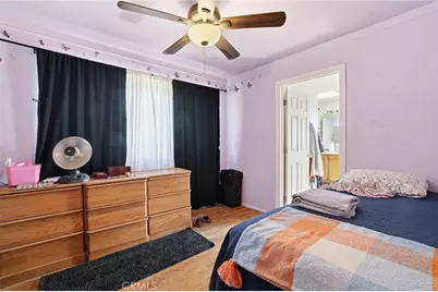 34543 Avenue C, Yucaipa, CA 92399 - Photo 7