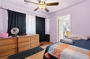 34543 Ave C, Yucaipa, CA 92399 - Photo 7