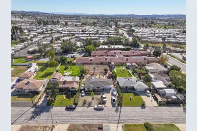 34543 Avenue C, Yucaipa, CA 92399 - Photo 13