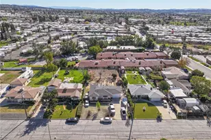 34543 Ave C, Yucaipa, CA 92399 - Photo 13