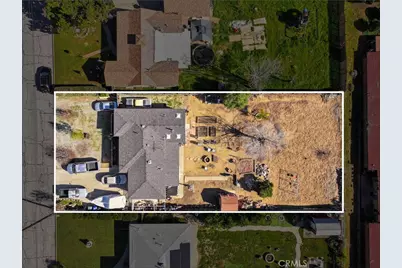 34543 Avenue C, Yucaipa, CA 92399 - Photo 15