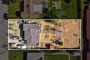 34543 Ave C, Yucaipa, CA 92399 - Photo 15