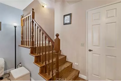 15110 Henley #51, Westminster, CA 92683 - Photo 17