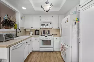 15110 Henley, Westminster, CA 92683 - Photo 9