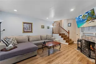 15110 Henley, Westminster, CA 92683 - Photo 3