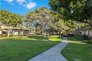 15110 Henley, Westminster, CA 92683 - Photo 27