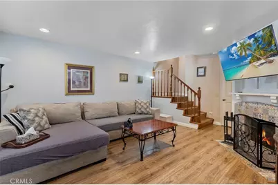 15110 Henley #51, Westminster, CA 92683 - Photo 5