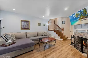 15110 Henley, Westminster, CA 92683 - Photo 5