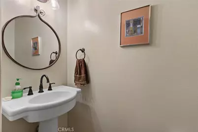 15110 Henley #51, Westminster, CA 92683 - Photo 13