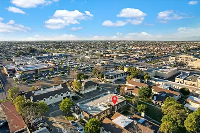 15110 Henley #51, Westminster, CA 92683 - Photo 37