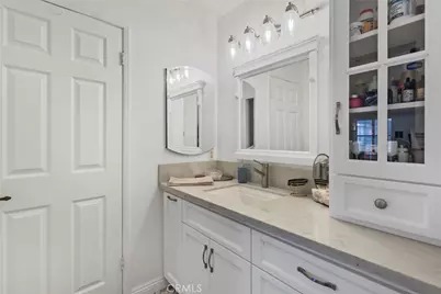 15110 Henley #51, Westminster, CA 92683 - Photo 25