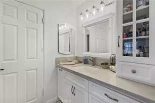 15110 Henley, Westminster, CA 92683 - Photo 25