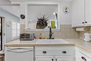 15110 Henley, Westminster, CA 92683 - Photo 11