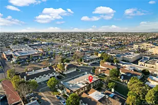 15110 Henley, Westminster, CA 92683 - Photo 35