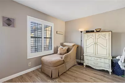 15110 Henley #51, Westminster, CA 92683 - Photo 21