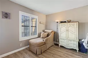 15110 Henley, Westminster, CA 92683 - Photo 19