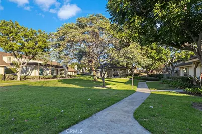 15110 Henley #51, Westminster, CA 92683 - Photo 29